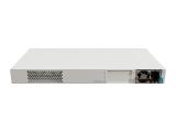 Описание и цена на 20 port MikroTik 16+4P CRS320-8P-8B-4S+RM