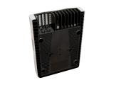 MikroTik CRS304-4XG-IN, 1 x Gigabit Ethernet ports, 4 x 10G, PoE in:802.3af/at снимка №3
