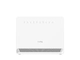 Описание и цена на безжични Cudy AC1200 Wi-Fi 4G LTE-Cat4 Router, LT500E