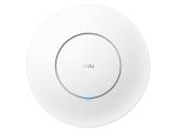 Описание и цена на AP Cudy AP3000 AX3000 2.4/5 GHz 2.5 Gbps