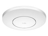 Cudy AP3000 AX3000 2.4/5 GHz 2.5 Gbps снимка №2