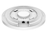 Cudy AP3000 AX3000 2.4/5 GHz 2.5 Gbps снимка №3