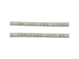 VCom кабел меден UTP Copper cable 4Pair Cat5e 24AWG 305m - NC514-305 Cu снимка №4
