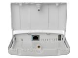 MikroTik NetBox 5 ax L11UG-5HaxD-NB снимка №2