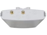 MikroTik NetBox 5 ax L11UG-5HaxD-NB снимка №3