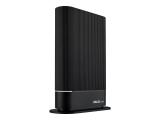 Asus RT-AX59U AX4200 Dual Band WiFi 6 (802.11ax) снимка №3