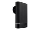 Asus RT-AX59U AX4200 Dual Band WiFi 6 (802.11ax) снимка №4
