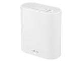 Asus EXPERTWIFI EBM68 WHITE - Рутери