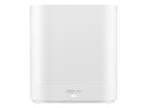 Asus EXPERTWIFI EBM68 WHITE снимка №2