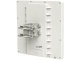 MikroTik 5QRT 5, 802.11a/n, 600 MHz, 64MB, 1xGE, MT-RB911G-5HPND-QRT, 2 chains снимка №2