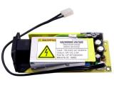 Описание и цена на power adapter MikroTik Захранващ адаптер 24V2APOW 24V 2.5A new