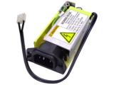 MikroTik Захранващ адаптер 24V2APOW 24V 2.5A new снимка №2
