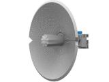 Описание и цена на AP Ruijie Точка за достъп RG-AirMetro460G 5GHz 15km
