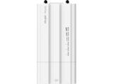Описание и цена на AP Ruijie Точка за пренос RG-AirMetro550G-B 867 Mbps 2xGE RJ45