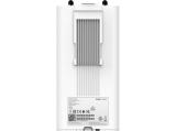 Ruijie Точка за пренос RG-AirMetro550G-B 867 Mbps 2xGE RJ45 снимка №2