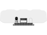 Ruijie Точка за пренос RG-AirMetro550G-B 867 Mbps 2xGE RJ45 снимка №3