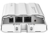 Ruijie Точка за пренос RG-AirMetro550G-B 867 Mbps 2xGE RJ45 снимка №4