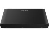 Ruijie RG-EG105G-P-V3 Reyee Cloud Managed PoE Router снимка №4