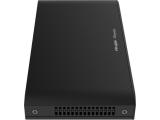 Ruijie RG-EG105G-P-V3 Reyee Cloud Managed PoE Router снимка №5