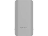 Описание и цена на AP Ruijie Точка за достъп RG-EST310 V2 AC 867Mbps WiFi Bridge 1x FE 1км. 2 бр.