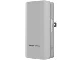Ruijie Точка за достъп RG-EST310 V2 AC 867Mbps WiFi Bridge 1x FE 1км. 2 бр. снимка №2