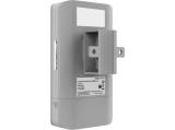 Ruijie Точка за достъп RG-EST310 V2 AC 867Mbps WiFi Bridge 1x FE 1км. 2 бр. снимка №3