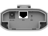 Ruijie Точка за достъп RG-EST310 V2 AC 867Mbps WiFi Bridge 1x FE 1км. 2 бр. снимка №4