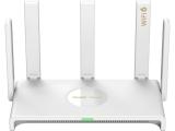 Описание и цена на безжични Ruijie RG-EW3000GX AX3000 Wi-Fi 6