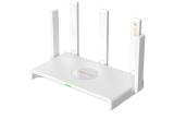Ruijie RG-EW3000GX AX3000 Wi-Fi 6 снимка №2