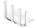 Ruijie RG-EW3000GX AX3000 Wi-Fi 6 снимка №3