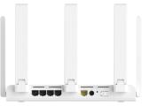 Ruijie RG-EW3000GX AX3000 Wi-Fi 6 снимка №4