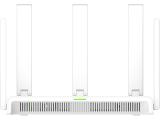 Ruijie RG-EW3000GX AX3000 Wi-Fi 6 снимка №5