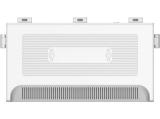 Ruijie RG-EW3000GX AX3000 Wi-Fi 6 снимка №6