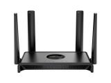 Описание и цена на безжични Ruijie RG-EW300T N300 Wireless 4G LTE Router