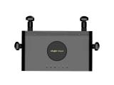 Ruijie RG-EW300T N300 Wireless 4G LTE Router снимка №2 Ruijie RG-EW300T N300 Wireless 4G LTE Router снимка №2