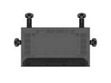 Ruijie RG-EW300T N300 Wireless 4G LTE Router снимка №3 Ruijie RG-EW300T N300 Wireless 4G LTE Router снимка №3