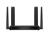 Ruijie RG-EW300T N300 Wireless 4G LTE Router снимка №4 Ruijie RG-EW300T N300 Wireless 4G LTE Router снимка №4