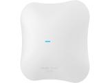 access point Ruijie RG-RAP72Pro, Reyee Wi-Fi 7 BE5040 Dual-Band Ceiling Access Point Ruijie RG-RAP72Pro, Reyee Wi-Fi 7 BE5040 Dual-Band Ceiling Access Point - access point