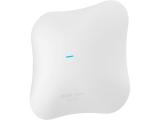 Ruijie RG-RAP72Pro, Reyee Wi-Fi 7 BE5040 Dual-Band Ceiling Access Point снимка №2