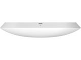 Ruijie RG-RAP72Pro, Reyee Wi-Fi 7 BE5040 Dual-Band Ceiling Access Point снимка №3