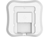 Ruijie RG-RAP72Pro, Reyee Wi-Fi 7 BE5040 Dual-Band Ceiling Access Point снимка №4