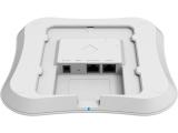 Ruijie RG-RAP72Pro, Reyee Wi-Fi 7 BE5040 Dual-Band Ceiling Access Point снимка №5