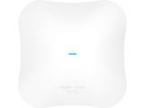 Ruijie RG-RAP72Pro, Reyee Wi-Fi 7 BE5040 Dual-Band Ceiling Access Point снимка №6
