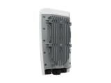 MikroTik Комутатор CRS305-1G-4S+OUT, 800MHz, 512MB, 1xGE, 4xSFP+, IP66, външен монтаж снимка №2