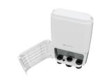 MikroTik Комутатор CRS305-1G-4S+OUT, 800MHz, 512MB, 1xGE, 4xSFP+, IP66, външен монтаж снимка №3