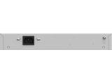 Ruijie RG-NBS3300-8MG2XS-P 8x2.5G POE+ 2xSFP 10G снимка №2 Ruijie RG-NBS3300-8MG2XS-P 8x2.5G POE+ 2xSFP 10G снимка №2