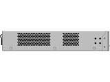 Ruijie RG-NBS3300-8MG2XS-P 8x2.5G POE+ 2xSFP 10G снимка №4 Ruijie RG-NBS3300-8MG2XS-P 8x2.5G POE+ 2xSFP 10G снимка №4