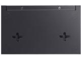TP-Link Omada 8-Port Gigabit Unmanaged Desktop Switch DS108GP 8x1Gb PoE+ снимка №5