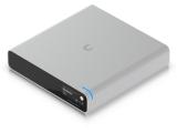 Описание и цена на AP Ubiquiti UCK-G2-SSD Cloud Key G2