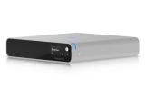 Ubiquiti UCK-G2-SSD Cloud Key G2 снимка №2